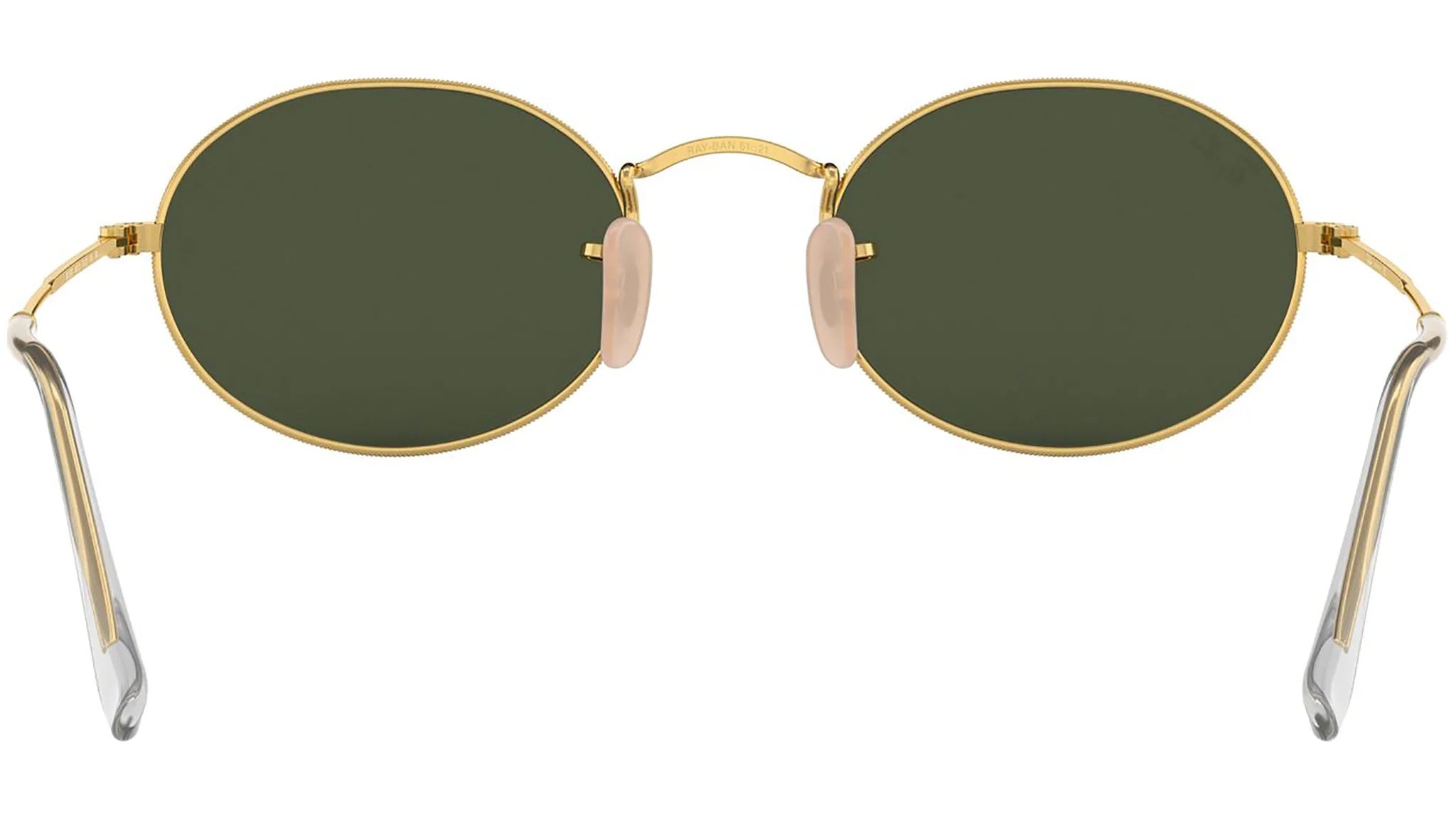 Gafas de sol Ray Ban Rb3547 Unisex