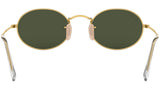 Gafas de sol Ray Ban Rb3547 Unisex