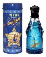 Blue Jeans EDT 75 ml