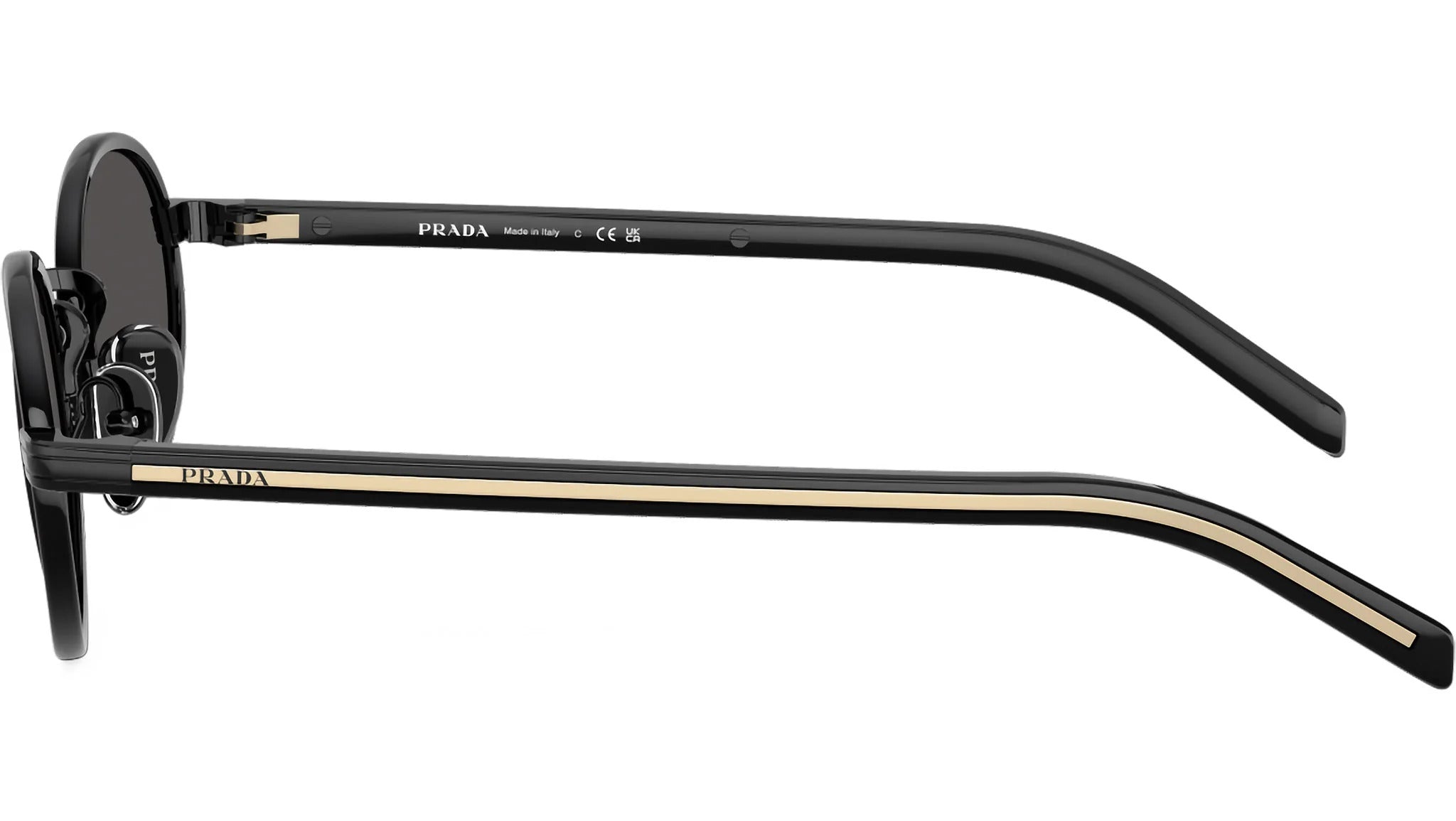 Gafas de Sol Prada Unisex Prb56S