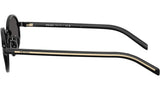 Gafas de Sol Prada Unisex Prb56S
