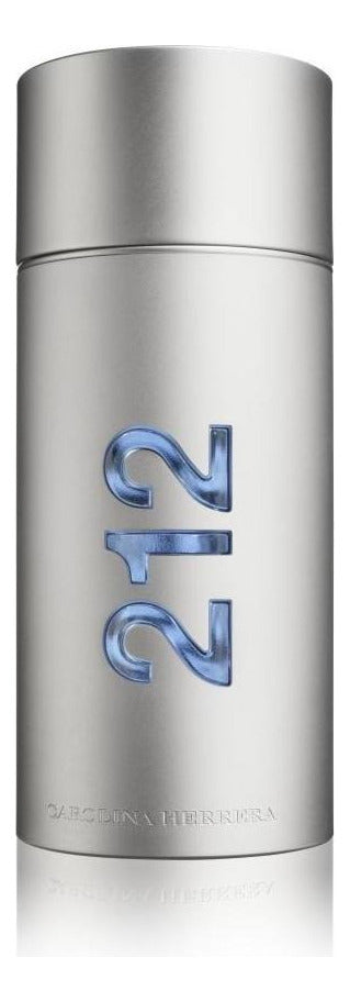 212 Men Nyc EDT 200 ml
