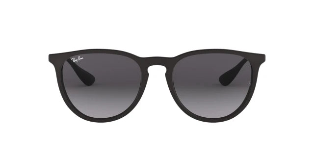 Gafas de Sol Ray Ban Erika Mujer RB4171L