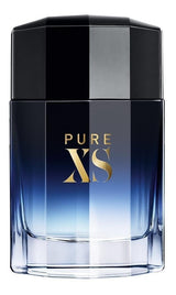 Pure Xs EDT 150 ml