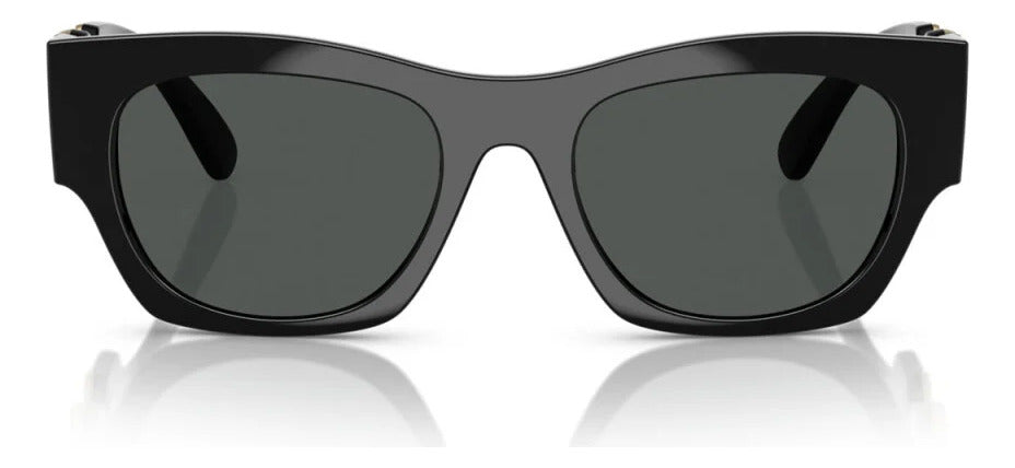 Gafas de Sol Versace Unisex Ve4479u