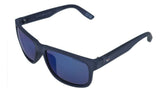 Gafas de Sol Tommy Hilfiger Unisex 66396433