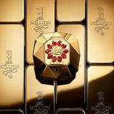 Lady Million Royal EDP 80 ml