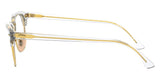 Gafas Ray-Ban Clubmaster Unisex RX5154