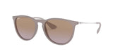 Gafas de Sol Ray Ban Erika Mujer RB4171