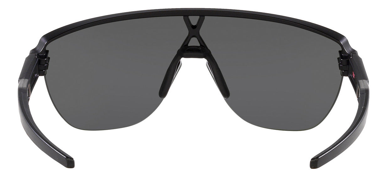 Gafas Deportivas De Sol Oakley Corridor Unisex Oo9248