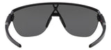 Gafas Deportivas De Sol Oakley Corridor Unisex Oo9248