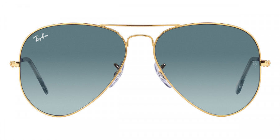 Gafas de Sol Ray Ban  Unisex  RB3025