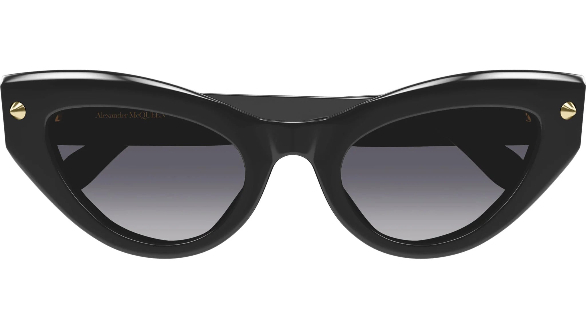Gafas Alexander Mcqueen Unisex  Am0407S
