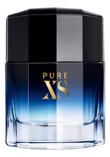 Pure Xs EDT 100 ml