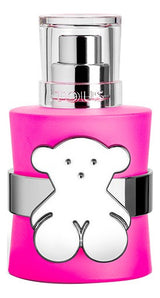 Your Moments EDT 30 ml