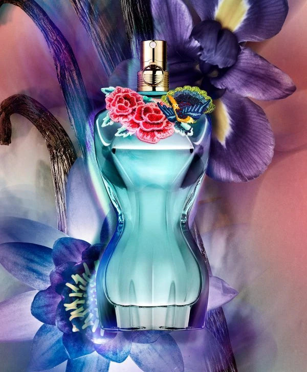 Jean Paul Gaultier La Belle Paradise Garden EDP 100 ml