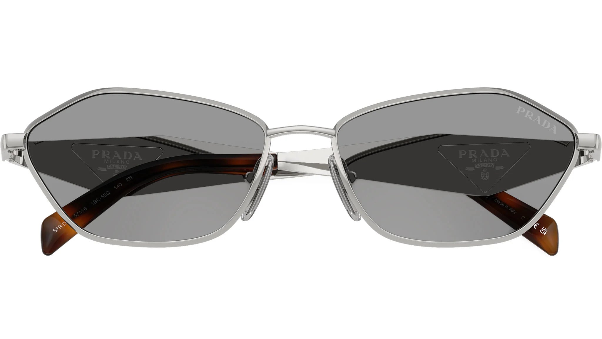 Gafas de Sol Prada Unisex Prd50S