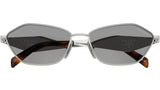 Gafas de Sol Prada Unisex Prd50S