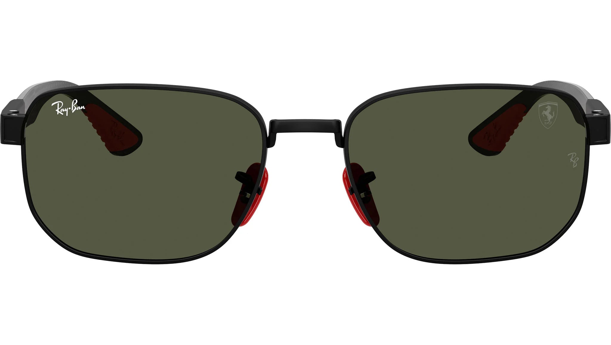 Gafas de sol Ray Ban Ferrari Rb8329M Unisex