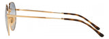 Gafas de Sol Ray ban Unisex Rb3565