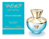 Dylan Turquoise EDT  100 ml