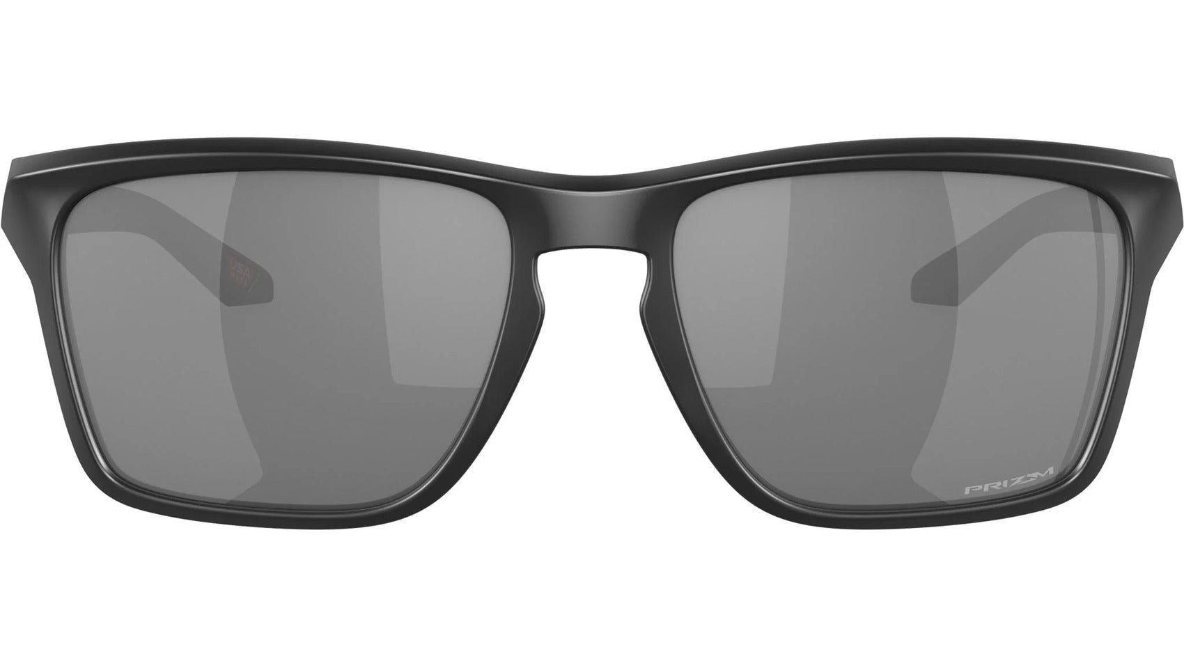 Gafas de Sol Oakley Unisex OO9448