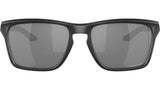 Gafas de Sol Oakley Unisex OO9448