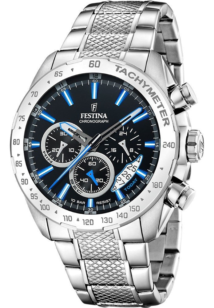 Reloj Festina Hombre F20668/6