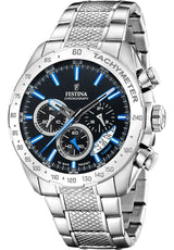 Reloj Festina Hombre F20668/6