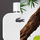 L12.12  Blanc EDP 100 ml