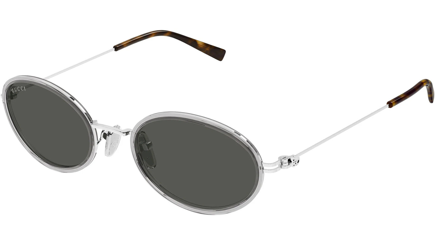 Gafas de Sol Gucci Unisex GG1980S