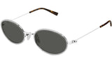 Gafas de Sol Gucci Unisex GG1980S