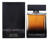 The One For Men EDP 100 ml