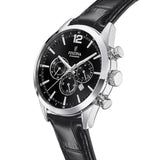Reloj Festina Timeless Hombre F20542/5