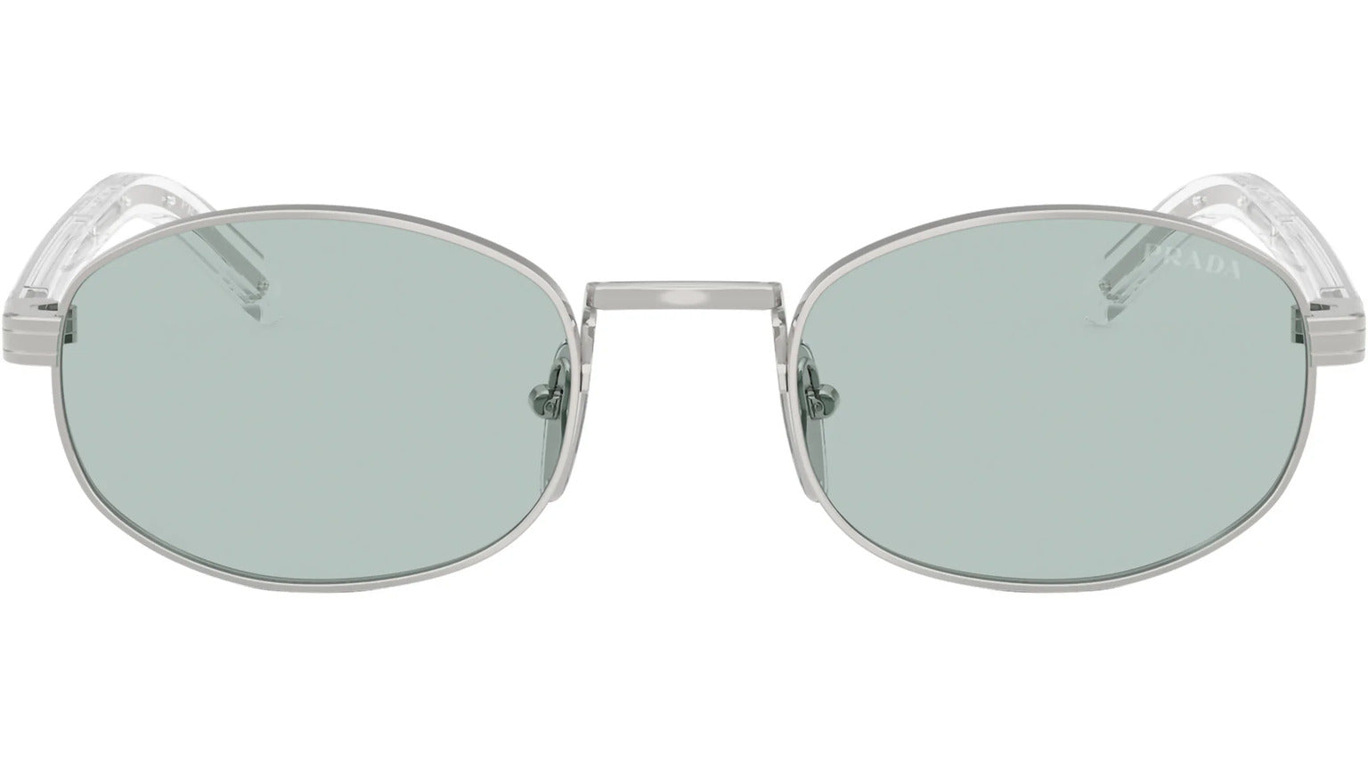 Gafas de Sol Prada Unisex PRB53S