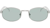 Gafas de Sol Prada Unisex PRB53S