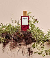 Earth EDP 50 ml