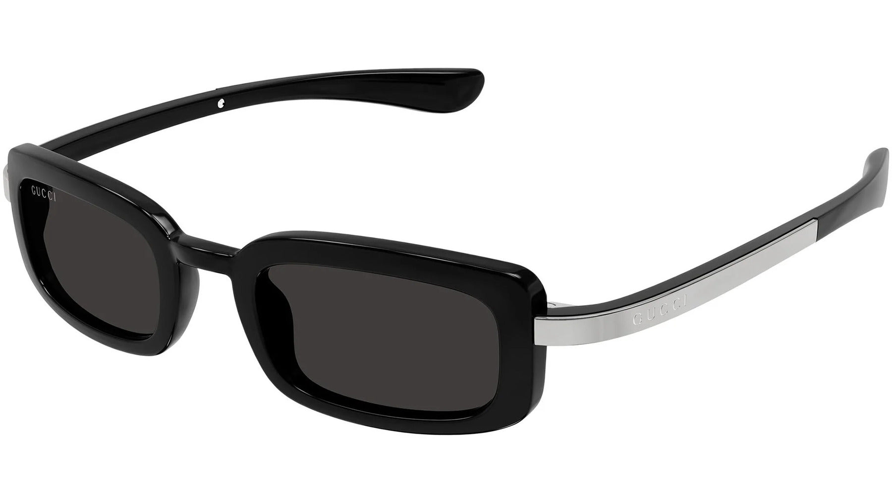 Gafas de Sol Gucci Unisex GG1943S