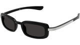 Gafas de Sol Gucci Unisex GG1943S