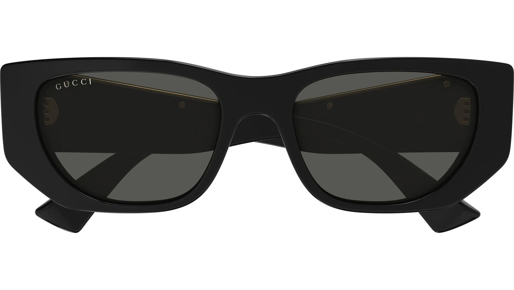 Gafas de Sol Gucci Unisex GG1959S