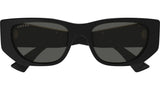 Gafas de Sol Gucci Unisex GG1959S