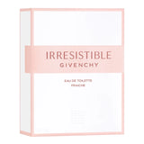 Irresistible Fraiche EDT 80 ml