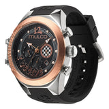 Reloj Mulco Hombre MW3-23928-225