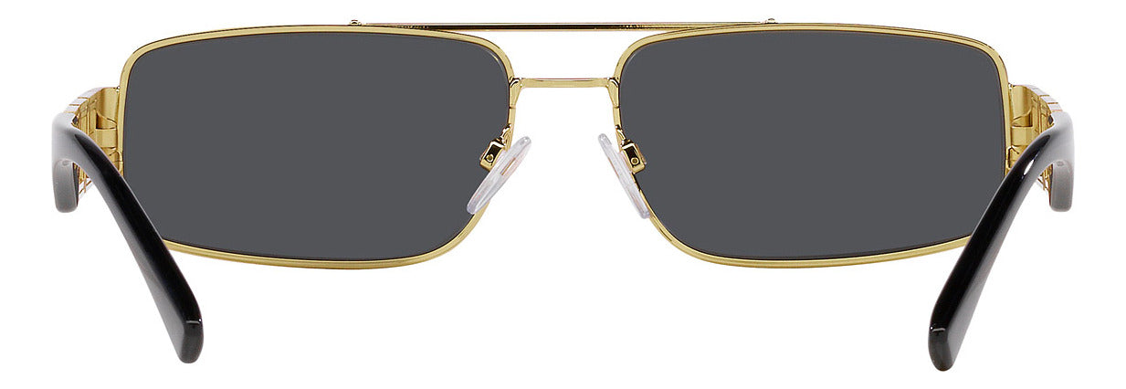 Gafas de Sol Versace Unisex VE2257