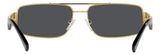 Gafas de Sol Versace Unisex VE2257