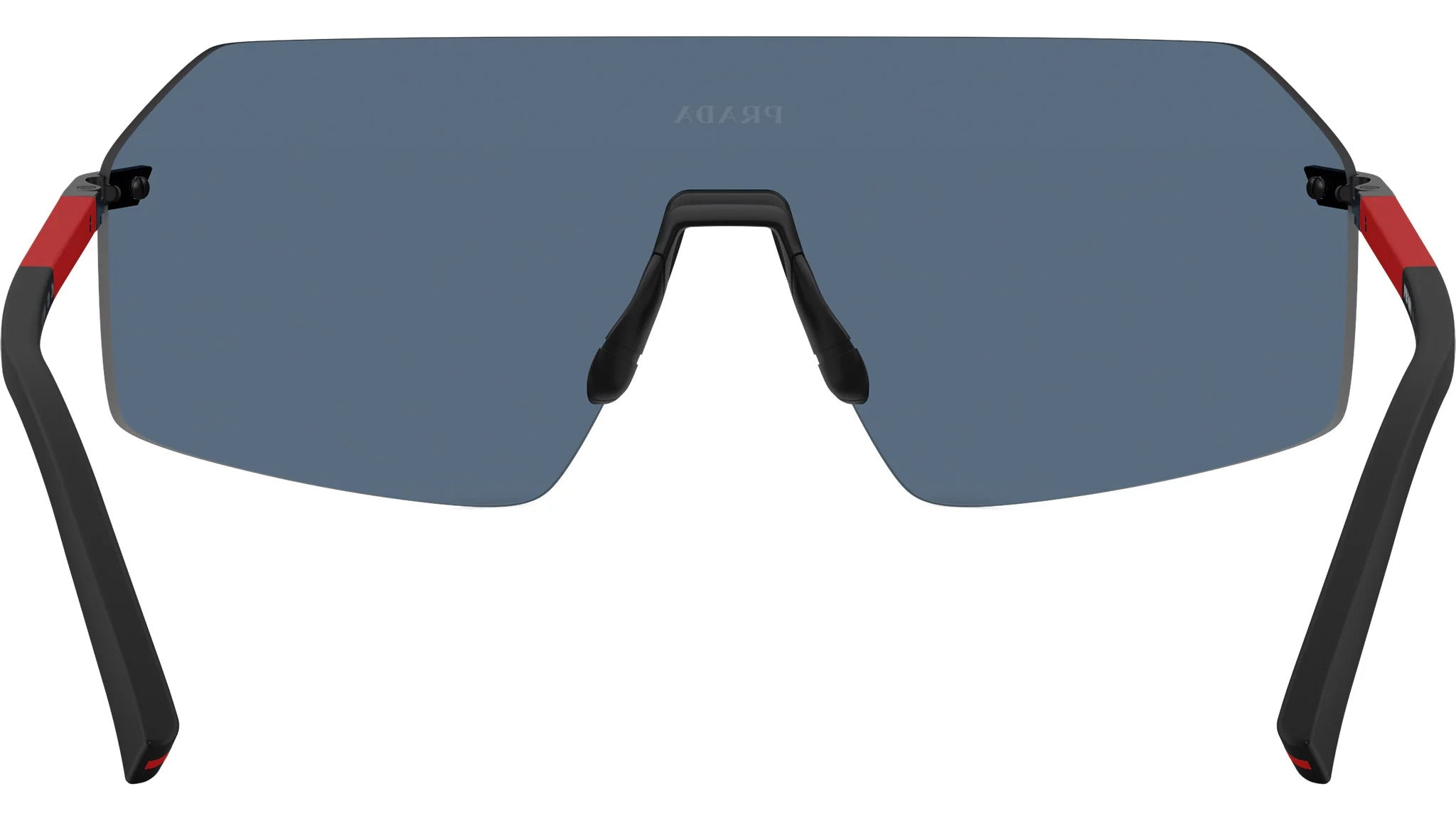 Gafas de Sol Prada Línea Rosa Unisex Psb50S