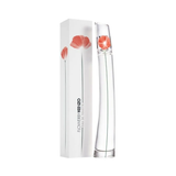 Flower EDT 100ml