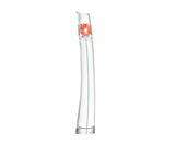 Flower EDT 100ml