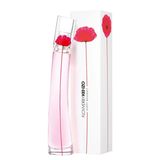Flower Poppy Bouquet EDP 50ml