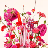 Flower Poppy Bouquet EDP 100ml